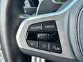 BMW X4 xDrive30d M-Sportpaket AHK 2 JAHRE GARANTIE Wit - thumbnail 17