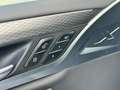 BMW X4 xDrive30d M-Sportpaket AHK 2 JAHRE GARANTIE Blanco - thumbnail 10