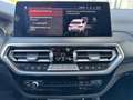 BMW X4 xDrive30d M-Sportpaket AHK 2 JAHRE GARANTIE Blanco - thumbnail 21