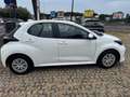 Toyota Yaris 1.5 Hybrid 5 porte Active UNIPRO KM CERTIFICATI Gris - thumbnail 5