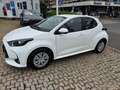 Toyota Yaris 1.5 Hybrid 5 porte Active UNIPRO KM CERTIFICATI Gris - thumbnail 7