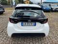 Toyota Yaris 1.5 Hybrid 5 porte Active UNIPRO KM CERTIFICATI Gris - thumbnail 4