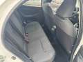 Toyota Yaris 1.5 Hybrid 5 porte Active UNIPRO KM CERTIFICATI Gris - thumbnail 9