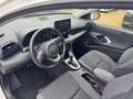Toyota Yaris 1.5 Hybrid 5 porte Active UNIPRO KM CERTIFICATI Gris - thumbnail 8