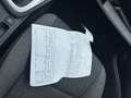 Toyota Yaris 1.5 Hybrid 5 porte Active UNIPRO KM CERTIFICATI Gris - thumbnail 13
