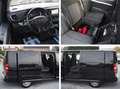 Opel Vivaro 2.0 TD 150CV ✅L3-H1✅5 SIEGES-GPS-CAM-2PLC-EU6 Noir - thumbnail 29