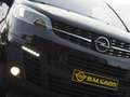 Opel Vivaro 2.0 TD 150CV ✅L3-H1✅5 SIEGES-GPS-CAM-2PLC-EU6 Noir - thumbnail 26