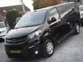 Opel Vivaro 2.0 TD 150CV ✅L3-H1✅5 SIEGES-GPS-CAM-2PLC-EU6 Noir - thumbnail 7