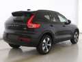 Volvo XC40 XC40 B3 Plus Dark AHK | PANO | KLIMA | AUTOMATIK Schwarz - thumbnail 2