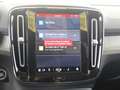 Volvo XC40 XC40 B3 Plus Dark AHK | PANO | KLIMA | AUTOMATIK Schwarz - thumbnail 12