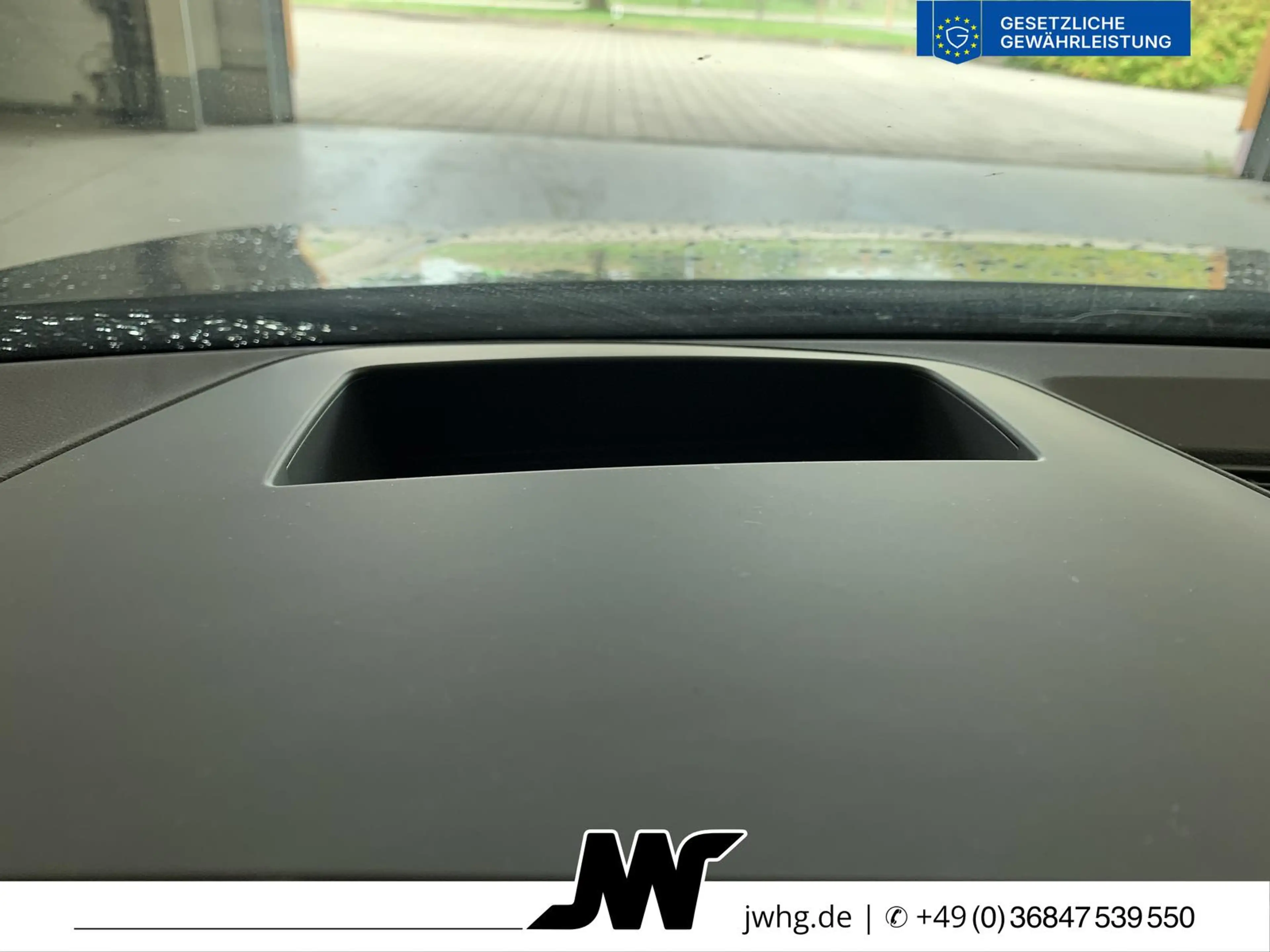 Volkswagen Golf GTE Golf VIII Lim eHybrid GTE Matrix HeadUp ACC — photo 14