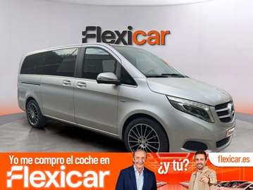 Bluetec Avantgarde Largo