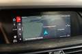 Alfa Romeo Stelvio ALFA ROMEO Stelvio 2.2 Turbodiesel 160 CV AT8 RWD Gris - thumbnail 23