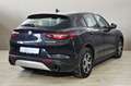 Alfa Romeo Stelvio ALFA ROMEO Stelvio 2.2 Turbodiesel 160 CV AT8 RWD Gris - thumbnail 6