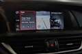 Alfa Romeo Stelvio ALFA ROMEO Stelvio 2.2 Turbodiesel 160 CV AT8 RWD Gris - thumbnail 22