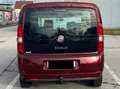 Fiat Doblo 1,6 Multijet *PICKERL NEUE* Rojo - thumbnail 4