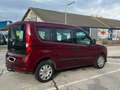 Fiat Doblo 1,6 Multijet *PICKERL NEUE* Czerwony - thumbnail 3