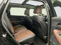 Hyundai SANTA FE Santa Fe 1.6 T-GDI Prime Hybrid 4WD Seven Autom. Noir - thumbnail 8