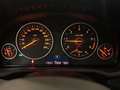 BMW X3 xDrive 20 d Blanc - thumbnail 12