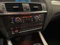 BMW X3 xDrive 20 d Blanc - thumbnail 16