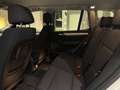 BMW X3 xDrive 20 d Blanc - thumbnail 18
