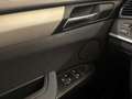 BMW X3 xDrive 20 d Blanc - thumbnail 13