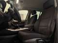 BMW X3 xDrive 20 d Blanc - thumbnail 8