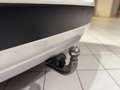 BMW X3 xDrive 20 d Blanc - thumbnail 20