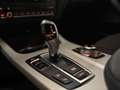 BMW X3 xDrive 20 d Blanc - thumbnail 17