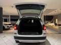 BMW X3 xDrive 20 d Blanc - thumbnail 21