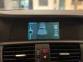 BMW X3 xDrive 20 d Blanc - thumbnail 15