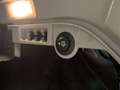 BMW X3 xDrive 20 d Blanc - thumbnail 19