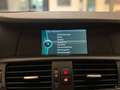 BMW X3 xDrive 20 d Blanc - thumbnail 14