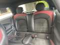 MINI John Cooper Works - thumbnail 9
