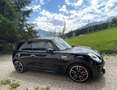 MINI John Cooper Works - thumbnail 1