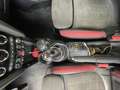 MINI John Cooper Works - thumbnail 8