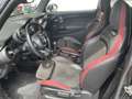 MINI John Cooper Works - thumbnail 6