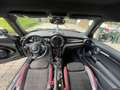 MINI John Cooper Works - thumbnail 4