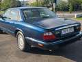 Jaguar XJ8 3.2 EXECUTIVE Bleu - thumbnail 6