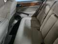 Jaguar XJ8 3.2 EXECUTIVE Bleu - thumbnail 11