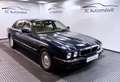 Jaguar XJ8 3.2 EXECUTIVE Bleu - thumbnail 1