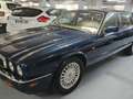 Jaguar XJ8 3.2 EXECUTIVE Bleu - thumbnail 2