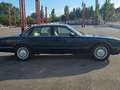 Jaguar XJ8 3.2 EXECUTIVE Bleu - thumbnail 7