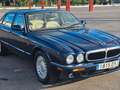 Jaguar XJ8 3.2 EXECUTIVE Blau - thumbnail 3