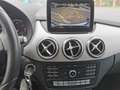 Mercedes-Benz B 200 B 200 d Premium Next auto siva - thumbnail 6