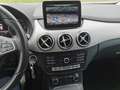 Mercedes-Benz B 200 B 200 d Premium Next auto Gris - thumbnail 5