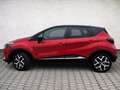Renault Captur ENERGY TCe 120 EDC Intens Rood - thumbnail 3