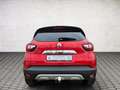 Renault Captur ENERGY TCe 120 EDC Intens Красный - thumbnail 5