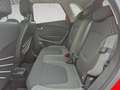 Renault Captur ENERGY TCe 120 EDC Intens Rood - thumbnail 11