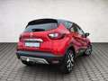 Renault Captur ENERGY TCe 120 EDC Intens Красный - thumbnail 4